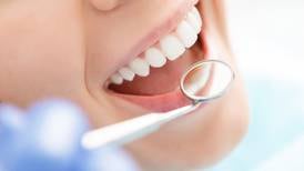 Supreme Court to rule later on dentists’ appeal