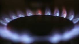 Irish gas exports enter British supply chain for first time