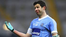 Reaction to Seán Cavanagh remark is nothing short of bizarre