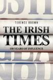 The Irish Times: 150 Years of Influence