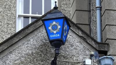 Detective arrested as part of inquiry into gardaí with organised crime links