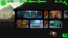 Fallout Shelter | Game Review