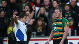 Alan Quinlan: I would never defend some of Dylan Hartley’s crimes but dismissing him as a thug is stupid
