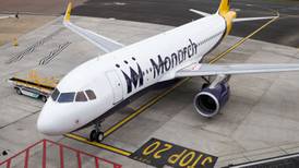 Road Warrior: IAG secures Monarch’s slots in Gatwick