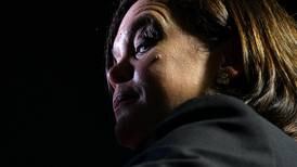 A republican riddle: Mary Lou McDonald, the woman who would be taoiseach