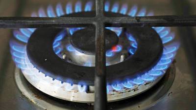 More families switching energy supplier as prices surge