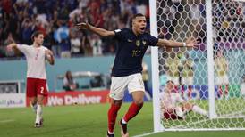 Mbappé, Gavi and other young World Cup stars prove the kids are all right 