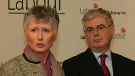 Seanad leader contradicts Tánaiste’s claim of parliamentary ‘stroke’ by Opposition