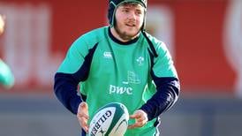 U20 Six Nations: Ireland’s focus purely on Scotland as they look to grab fourth successive win