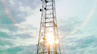 Telcos seek tax relief on spectrum to fuel further 5G investment