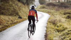 Strava to open Dublin office as it plans rapid European growth