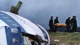 Attempt begins to clear name of ‘Lockerbie bomber’