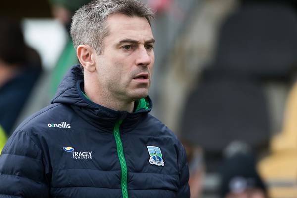 Fermanagh continue to prove the doubters wrong