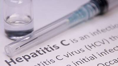 Governance at hepatitis C group Positive Action ‘seriously flawed’