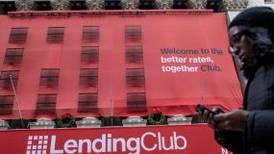 LendingClub turmoil takes toll as losses widen