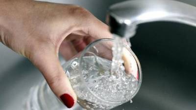 Thousands of Co Cavan residents warned not to drink mains water