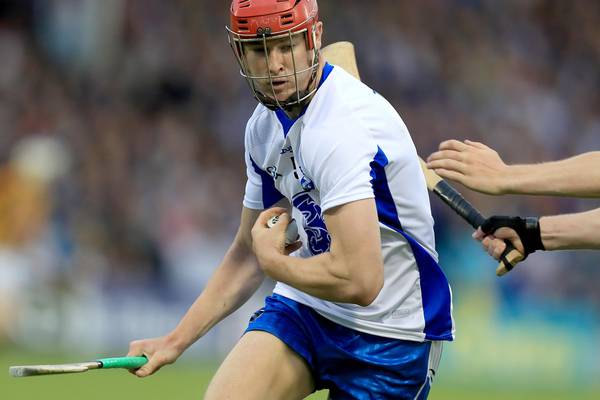 Nicky English: Cork’s hurling should suffice once they avoid a physical dogfight