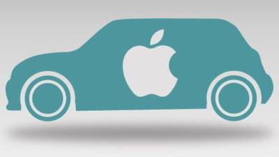 Apple gets go-ahead to test self-driving cars in California