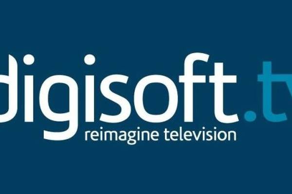 Management buyout at Digisoft as Pat McDonagh sells stake