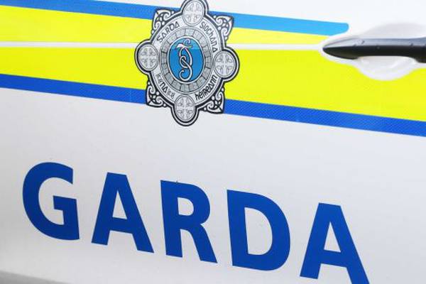 Two men due to appear in court over death of man in Cabra last year