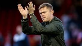 Damien Duff welcomes ‘exciting’ Shelbourne takover by Turkish businessman Acun Ilicali