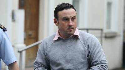 Brady to appeal conviction for murder of Det Garda Donohoe
