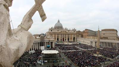 Laicised Italian priest went on to abuse up to 10 boys