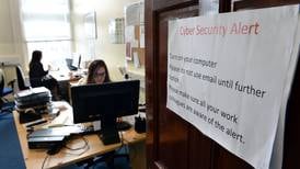 How the HSE cyber attack changed the face of online crime globally