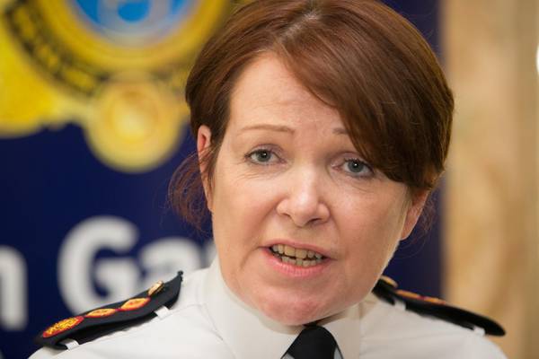 Pressure mounts on Garda Commissioner over PAC evidence