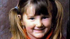 YouTube documentary on Mary Boyle case returns to air after temporary removal