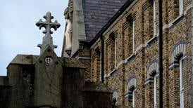 Renewed calls for independent investigation into Magdalene laundries