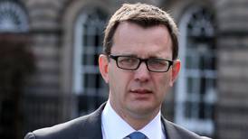 Andy Coulson cleared of committing perjury