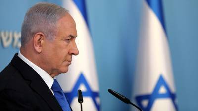 Israel eyes other Arab nations after establishing ties with UAE