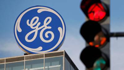 GE plans to exit US retail lending