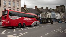 Dismay at Bus Éireann decision to axe Dublin to Cork service