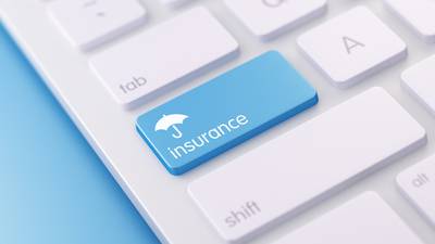 Calls of peak in insurance broker deals prove wide of the mark