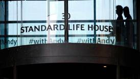 Standard Life in talks to acquire Aberdeen Asset Management