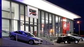 Galway car dealer to reopen after High Court ruling