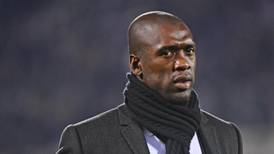 AC Milan sack Seedorf, hire Inzaghi