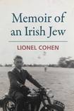 Memoirs of an Irish Jew