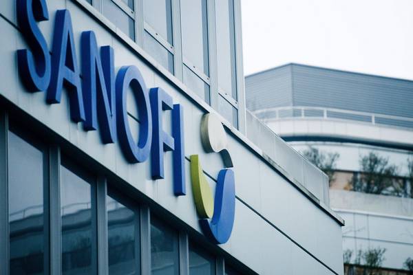 Sanofi eyes more cost cuts to boost profitability