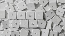 Facebook rolls out fake news education programme