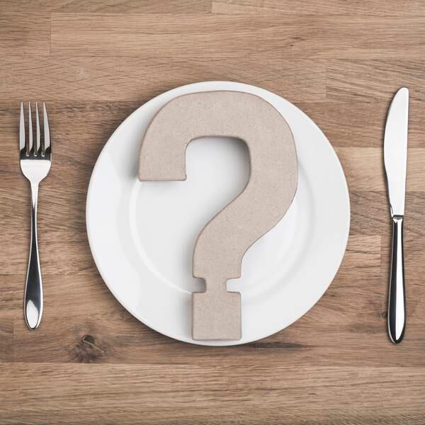 Food & Drink Quiz: The Belgian Sauce Andalouse is commonly served with…?