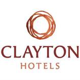 Clayton Hotels