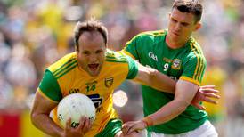Kerry aiming to show their title credentials on the big stage