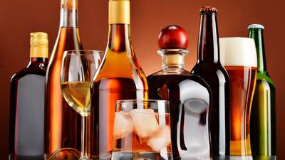 Medical Matters: HSE sets the right  tone on risks of alcohol consumption