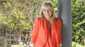 Radio: The longest fortnight finally ends with Miriam O’Callaghan’s return to the RTÉ airwaves