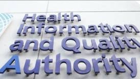 Monitoring of private hospitals by State watchdog to start later this year