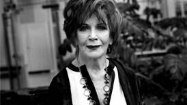 Edna O’Brien: ‘If I don’t write, I might as well not live’