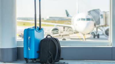 Pretax profits soar at Dublin travel company after acquisition